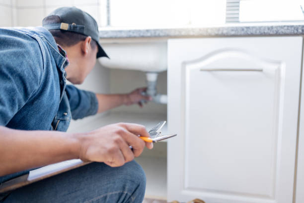 Best Boilers & Radiators  in Balmville, NY