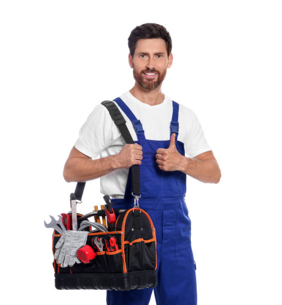 Best Septic Systems  in Balmville, NY